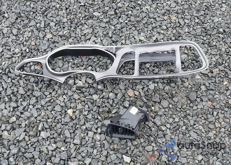 2019 Dodge Challenger Srt Hellcat Redeye from USA, damaged, VIN 2C3CDZL96KH579725